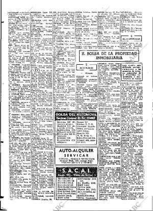 ABC MADRID 31-01-1970 página 80
