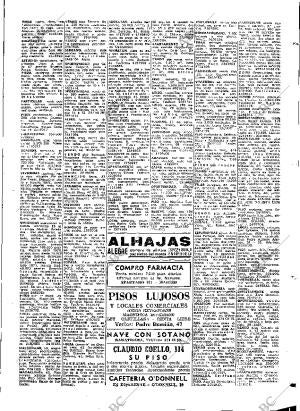 ABC MADRID 31-01-1970 página 83
