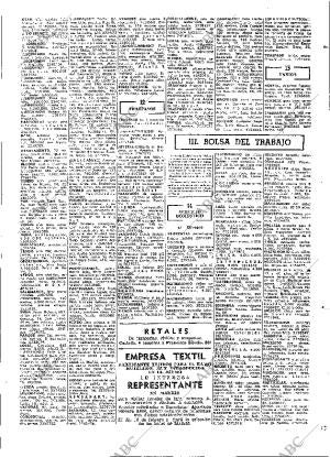 ABC MADRID 31-01-1970 página 85