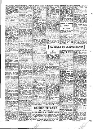 ABC MADRID 31-01-1970 página 87
