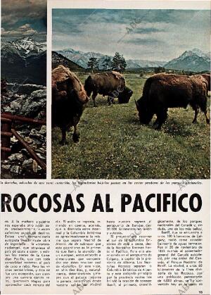 BLANCO Y NEGRO MADRID 31-01-1970 página 13
