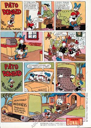 BLANCO Y NEGRO MADRID 31-01-1970 página 83