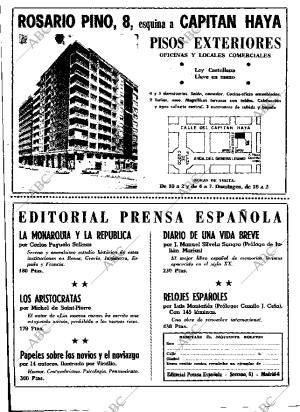 ABC MADRID 01-02-1970 página 102