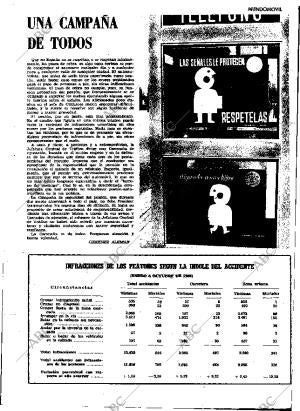 ABC MADRID 01-02-1970 página 103