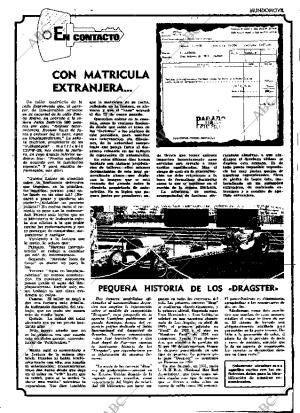 ABC MADRID 01-02-1970 página 105