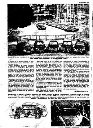 ABC MADRID 01-02-1970 página 107