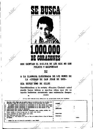 ABC MADRID 01-02-1970 página 108
