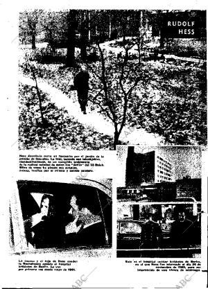 ABC MADRID 01-02-1970 página 11