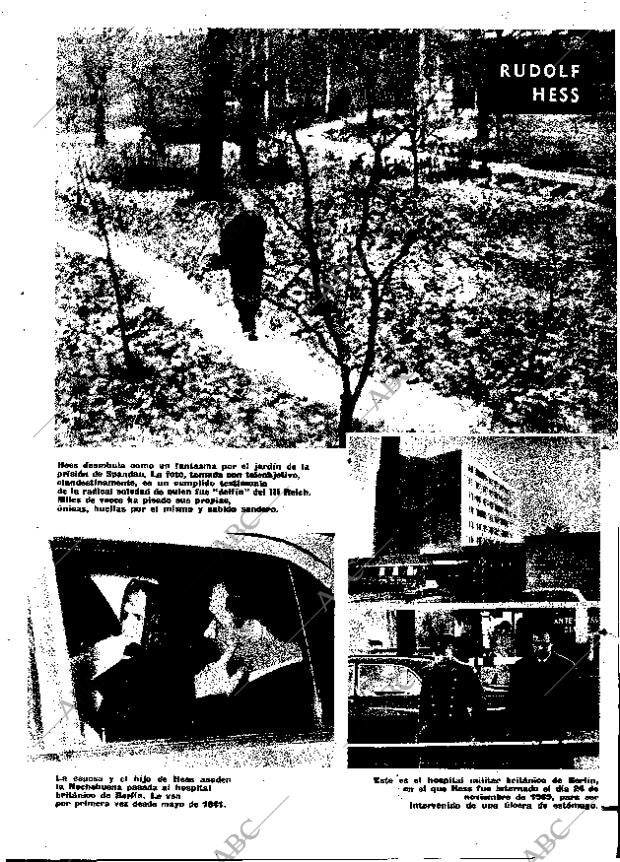 ABC MADRID 01-02-1970 página 11