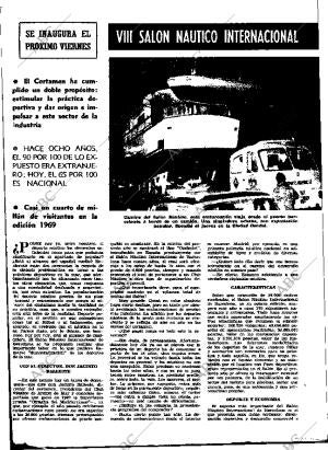 ABC MADRID 01-02-1970 página 110