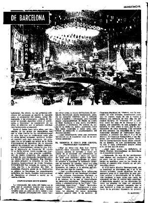 ABC MADRID 01-02-1970 página 111
