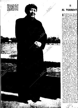 ABC MADRID 01-02-1970 página 118
