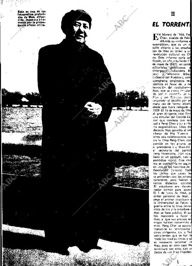 ABC MADRID 01-02-1970 página 118