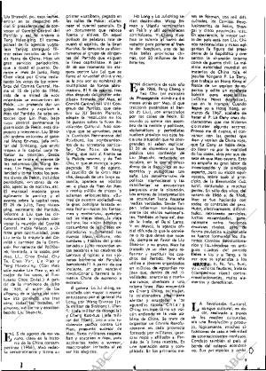 ABC MADRID 01-02-1970 página 119