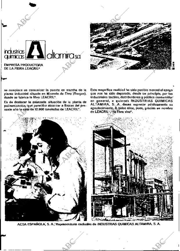 ABC MADRID 01-02-1970 página 12