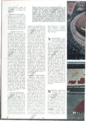 ABC MADRID 01-02-1970 página 120