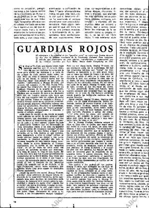 ABC MADRID 01-02-1970 página 122