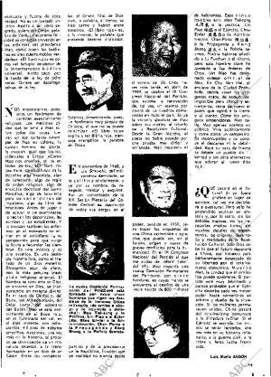 ABC MADRID 01-02-1970 página 123