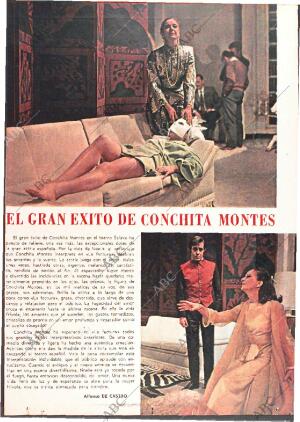 ABC MADRID 01-02-1970 página 125