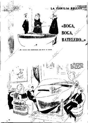 ABC MADRID 01-02-1970 página 126