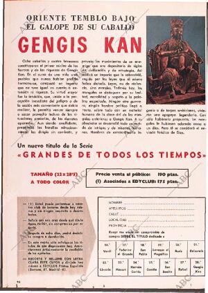 ABC MADRID 01-02-1970 página 128