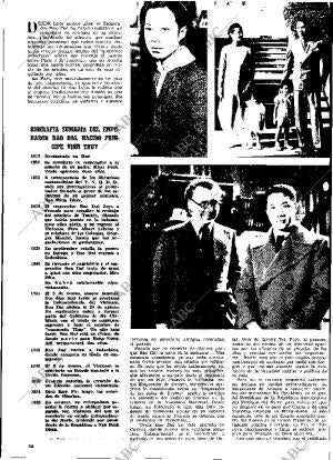 ABC MADRID 01-02-1970 página 130