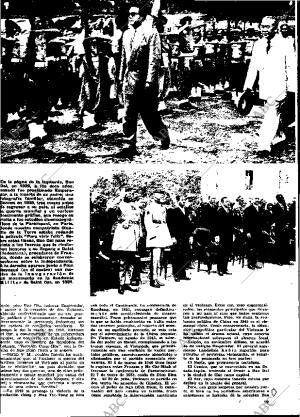 ABC MADRID 01-02-1970 página 131