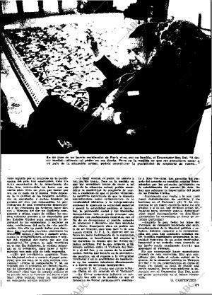 ABC MADRID 01-02-1970 página 133