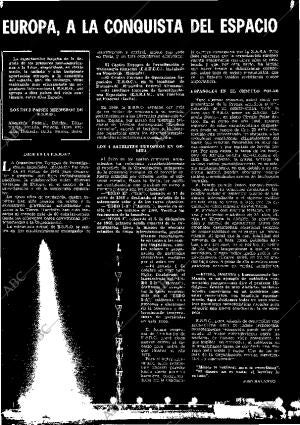 ABC MADRID 01-02-1970 página 137