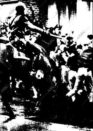 ABC MADRID 01-02-1970 página 140