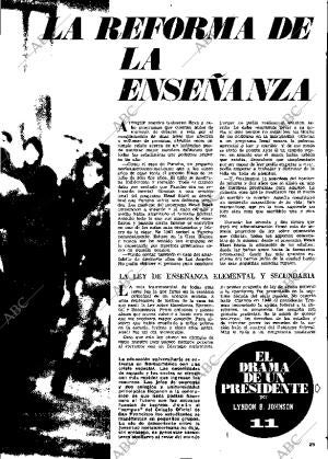 ABC MADRID 01-02-1970 página 141