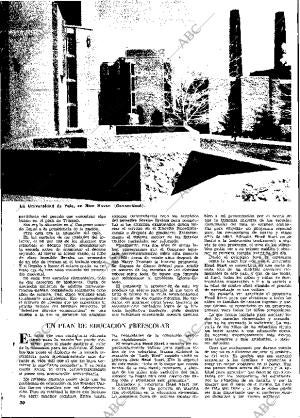 ABC MADRID 01-02-1970 página 142