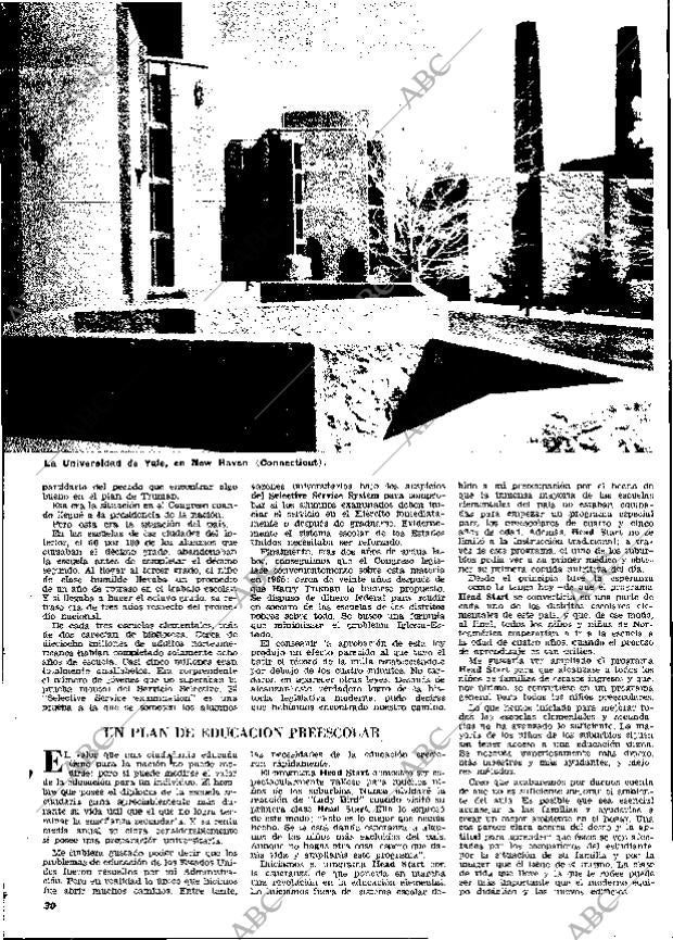 ABC MADRID 01-02-1970 página 142