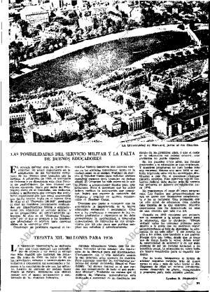 ABC MADRID 01-02-1970 página 143