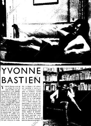 ABC MADRID 01-02-1970 página 145