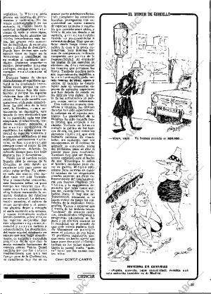 ABC MADRID 01-02-1970 página 149