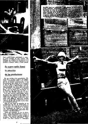 ABC MADRID 01-02-1970 página 155