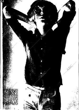 ABC MADRID 01-02-1970 página 159