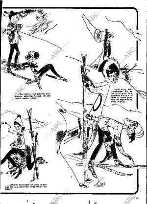 ABC MADRID 01-02-1970 página 163