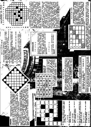 ABC MADRID 01-02-1970 página 167