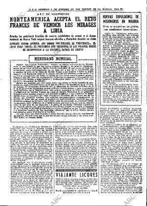 ABC MADRID 01-02-1970 página 17
