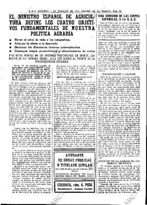 ABC MADRID 01-02-1970 página 29