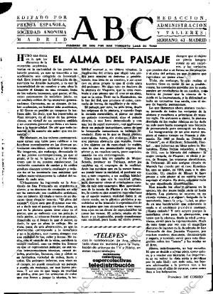 ABC MADRID 01-02-1970 página 3