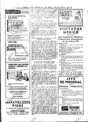 ABC MADRID 01-02-1970 página 34