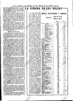 ABC MADRID 01-02-1970 página 54