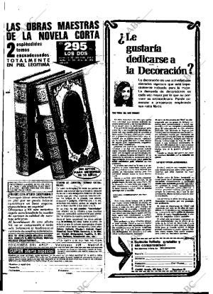 ABC MADRID 01-02-1970 página 6