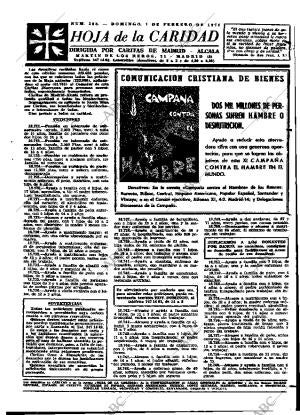 ABC MADRID 01-02-1970 página 7