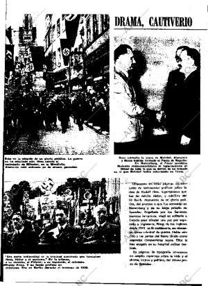 ABC MADRID 01-02-1970 página 8