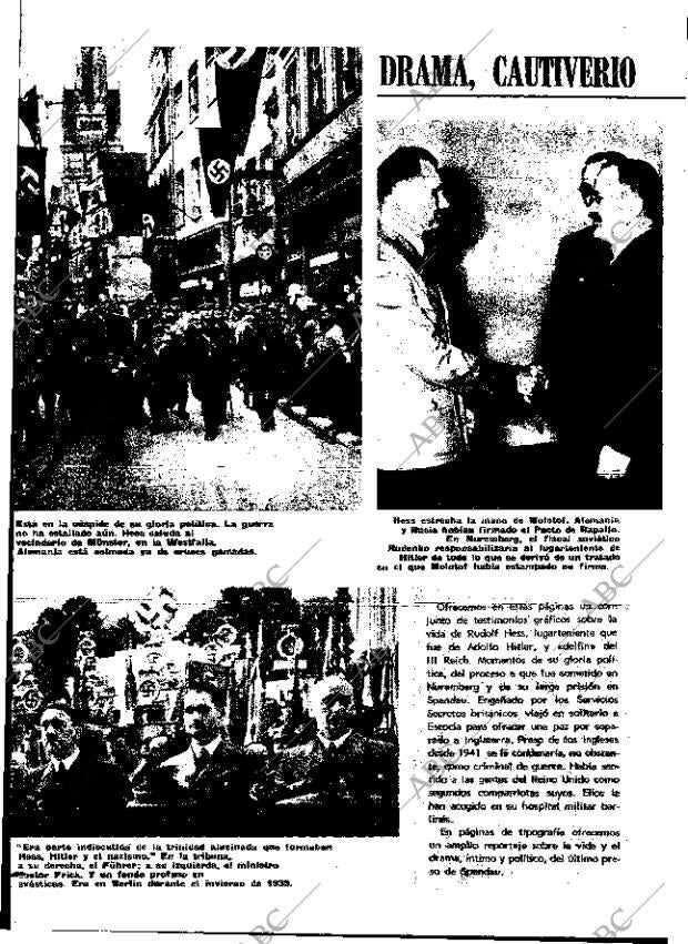 ABC MADRID 01-02-1970 página 8