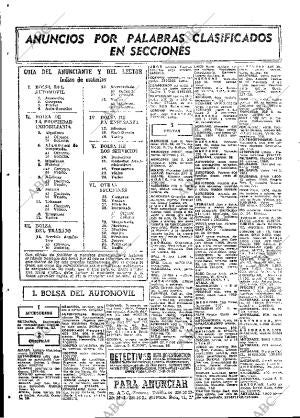 ABC MADRID 01-02-1970 página 80